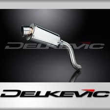 TRIUMPH SPEED TRIPLE 955i