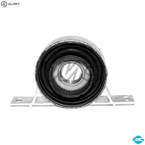Suspension propshaft 05466 for - propshaft,