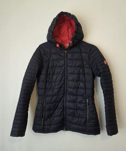 Barbour beacon jacket womens - barbour,