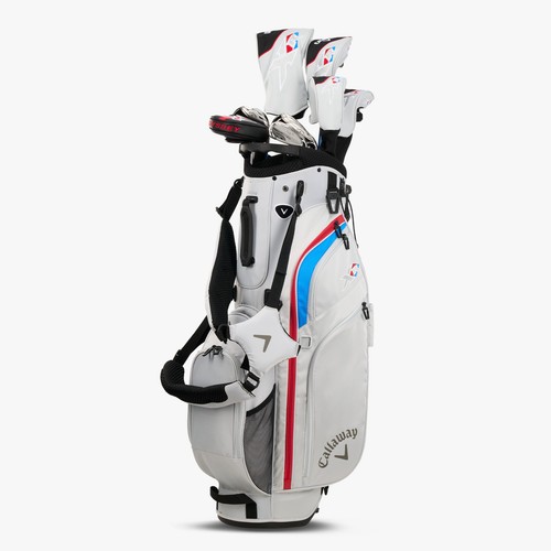 Brand new callaway - brand, xr