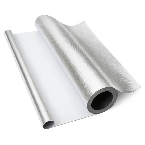 Reflective foil my - 75,