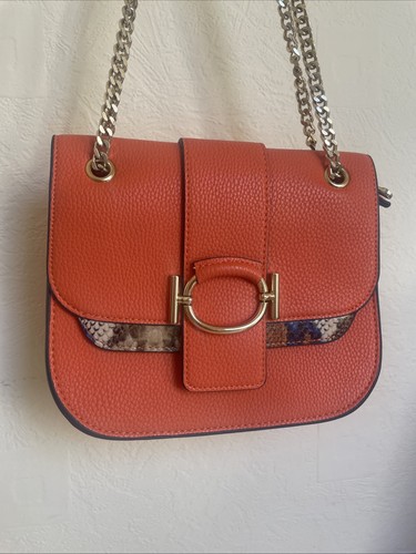 Beautiful moda pelle bright - moda,