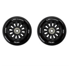 Slamm nylon core 100mm - nylon,