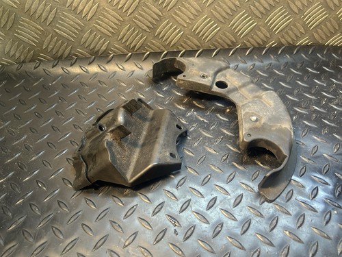 Bmw f650gs small plastic - f650gs,