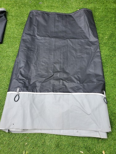 Bed skirts for - skirts,