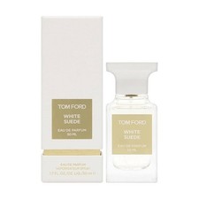 Tom Ford White Suede Eau de