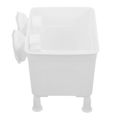 Fish Breeding Box for Aquarium