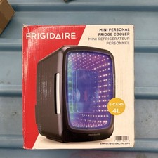 Frigidaire Mini Personal