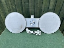 Bang olufsen beosound - olufsen,