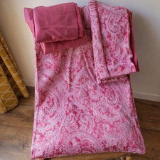 Julian Charles  KING SIZED