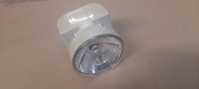 EVER READY BICYCLE LAMP FRONT LIGHT RETRO CLASSIC VINTAGE RALEIGH CHOPPER ERA