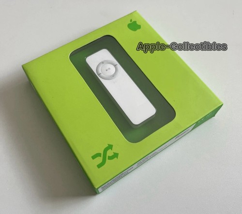 New sealed old stock - new,