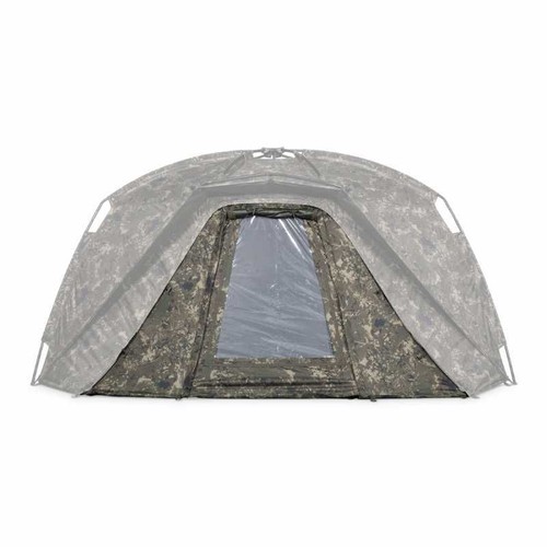 Nash titan hide camo - hide, pro