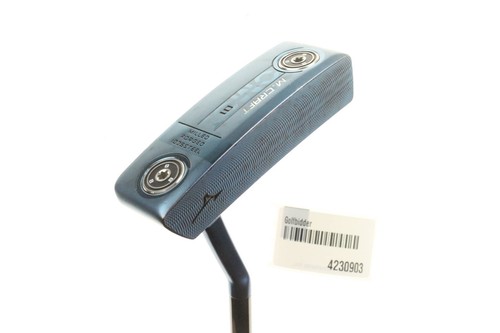 Mizuno craft omoi blue - omoi,