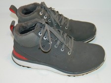 Mens salomon waterproof - mens,