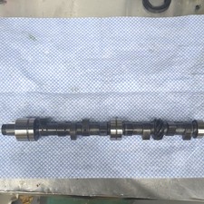 Piper T3 Turbo Camshaft