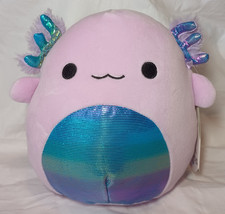Squishmallows - Monica the