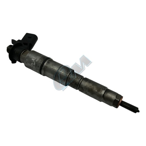 Bmw diesel injector - diesel, m57n2