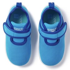 Speedo Kids' Shore Explorer