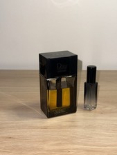 Dior Homme Intense EDP -