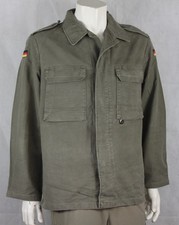 Genuine Surplus German Army