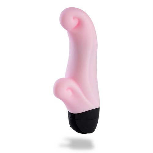 Fun factory ocean vibrator - fun,