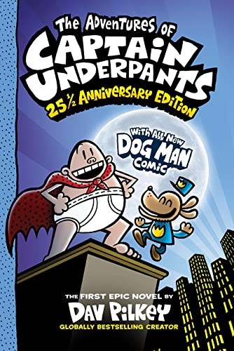 The adventures captain - adventures,
