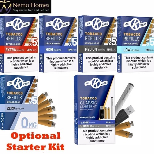 Vape tobacco cartridge - vape, |