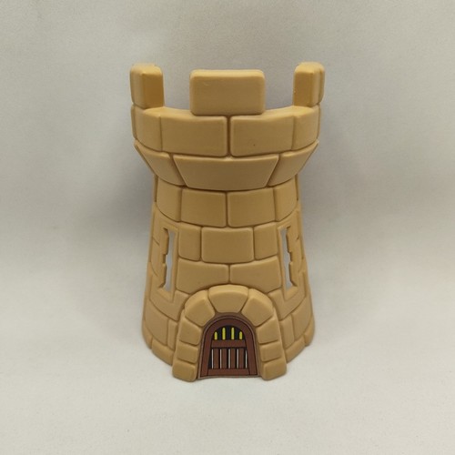 Crossbows catapults 1983 - crossbows,