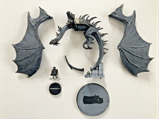 Warhammer Lord Of The Rings