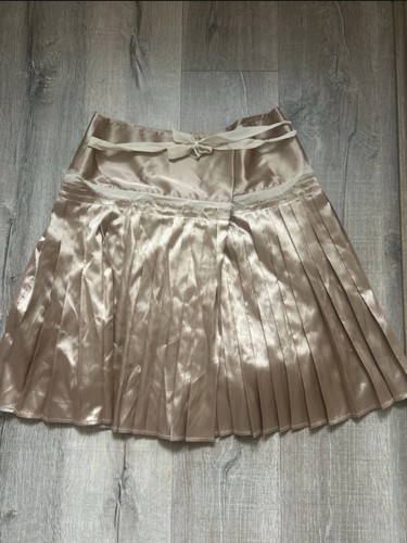 Malene birger champagne - birger,