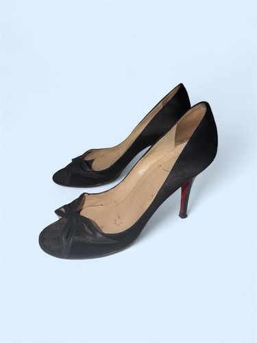 Womens christian louboutin - womens,