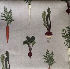 Sophie Allport Home Grown