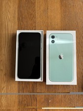 Apple iphone 128gb - 11,