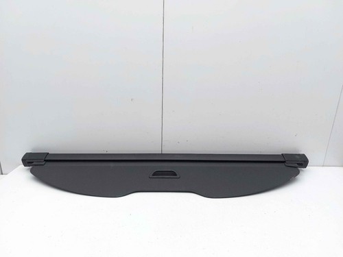 Mercedes benz class w246 - class,