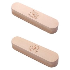 Wooden Tailors Clapper