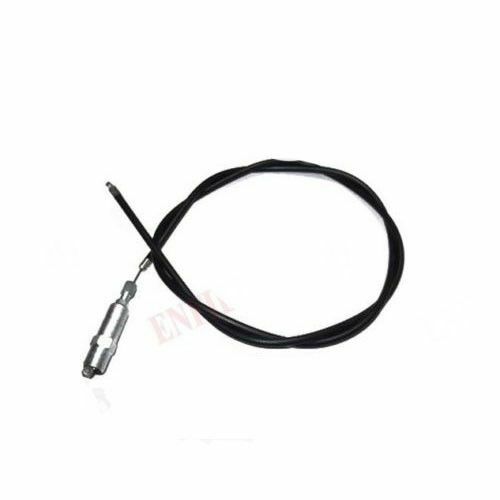 Fits for bsa m21 b31 - fits,