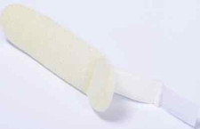 Wrap (Fixer) for Condom