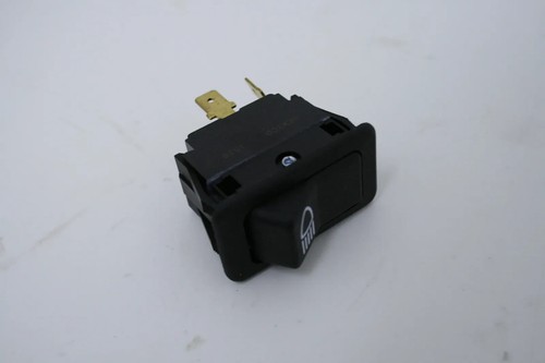Genuine john deere - deere, gator