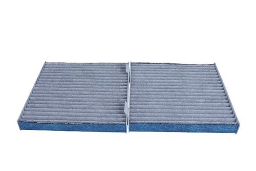 New filter interior - new, filter,