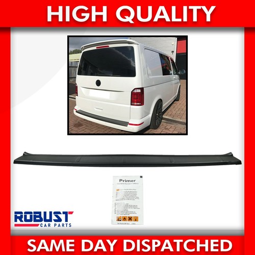 For volkswagen transporter - for,