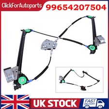 FOR PORSCHE BOXSTER 986