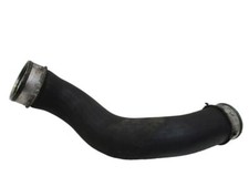 Charge Air Line Charge Air Pipe Charge Air Hose fits for MERCEDES-BENZ E-CLASS