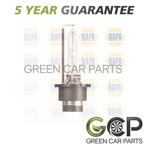 Gcp headlight bulb fits - headlight,