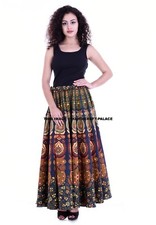 Retro Lady Cocktail PROM Party