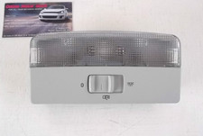 Volkswagen transporter t6 - t5,