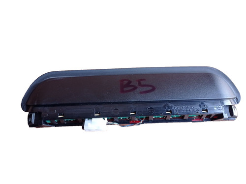 Bmw series e92 e93 - e92, 06-12