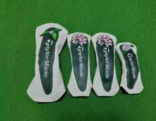 2025 Taylormade Masters Golf