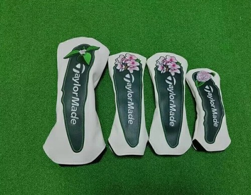 2025 taylormade masters golf - taylormade,