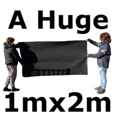 Replacement Carpet Roll Car